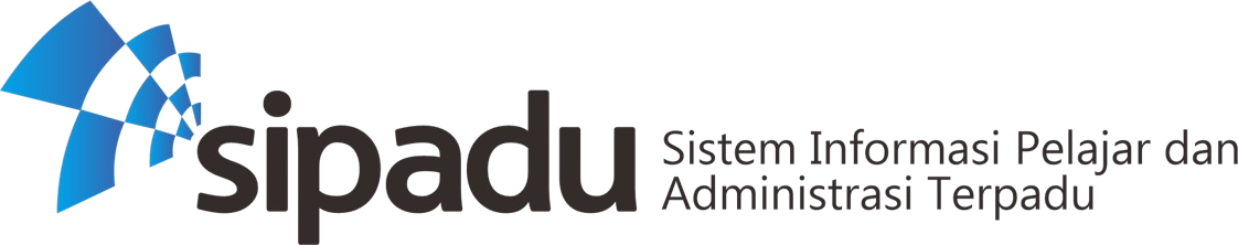 Logo SIPADU